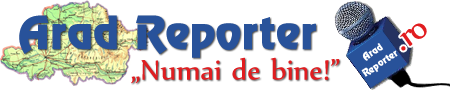 AradReporter