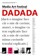 dadada