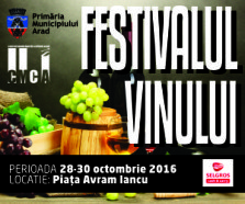 festivalul-vinului-2016-banner-web-300x250-pixeli