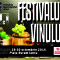 festivalul-vinului-2016-banner-web-300x250-pixeli