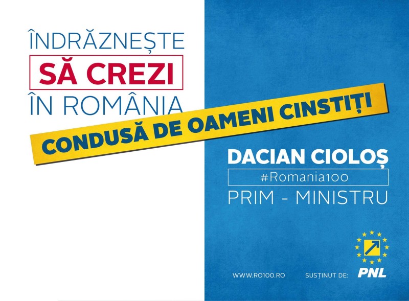 slogan-pnl