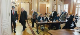 consilieri-psd-iesind-din-sala-in-timpul-votului