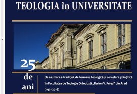 teologia-in-universitate