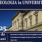 teologia-in-universitate