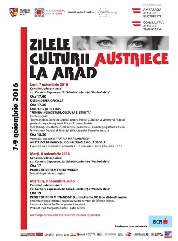 zilele-culturii-austriece-2016