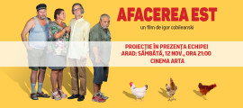 cover-eveniment-arad