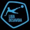 liga-desavoia-rezultate-si-clasamente