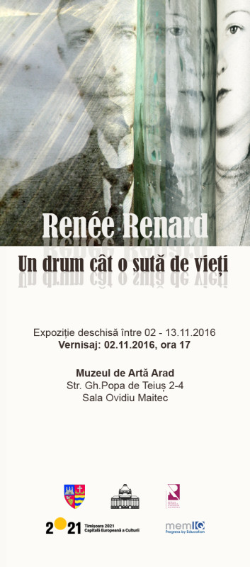 invitatie_un-drum-cat-o-suta-de-vieti1