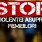 stop-violentei-impotriva-femeilor