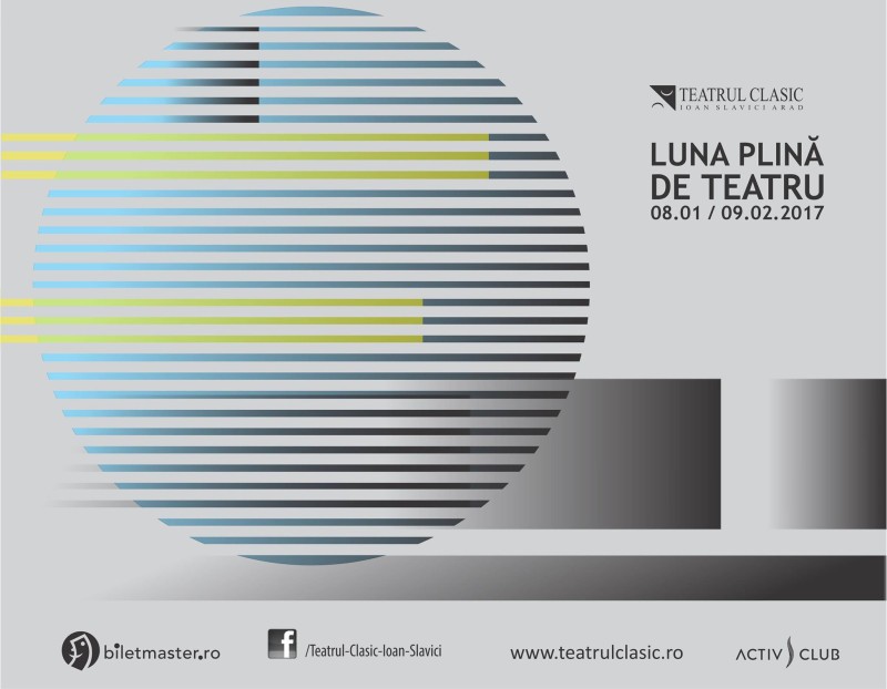 afis-luna-plina-de-teatru