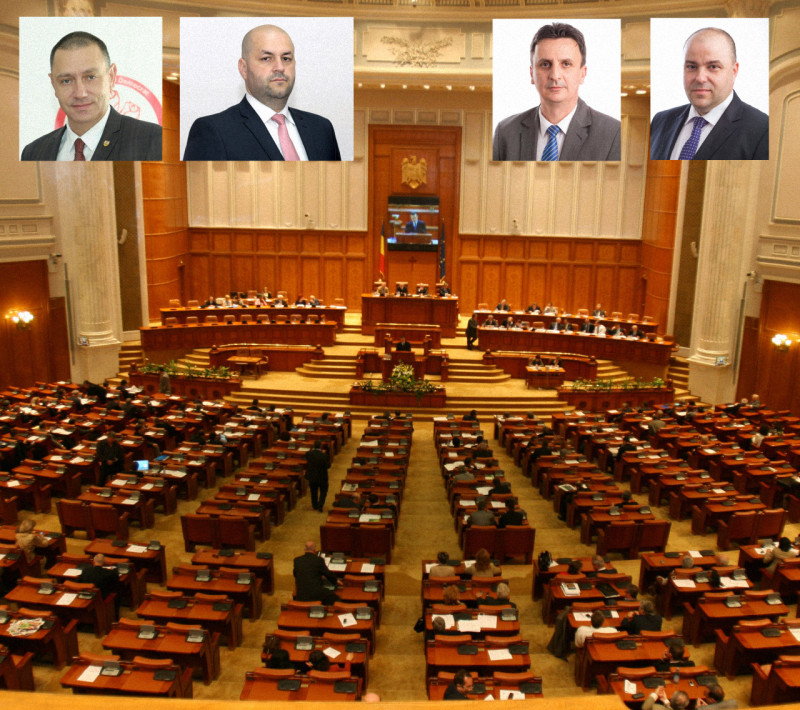 foto-parlamentari-psd-arad