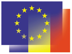 timbru-ue-romania