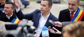 grindeanu