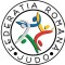 judo_romania_1435383673