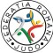 judo_romania_1435383673