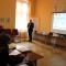 thumb_img_4042_1024