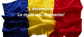 ziua-nationala-a-romaniei