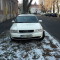 20170118_105956