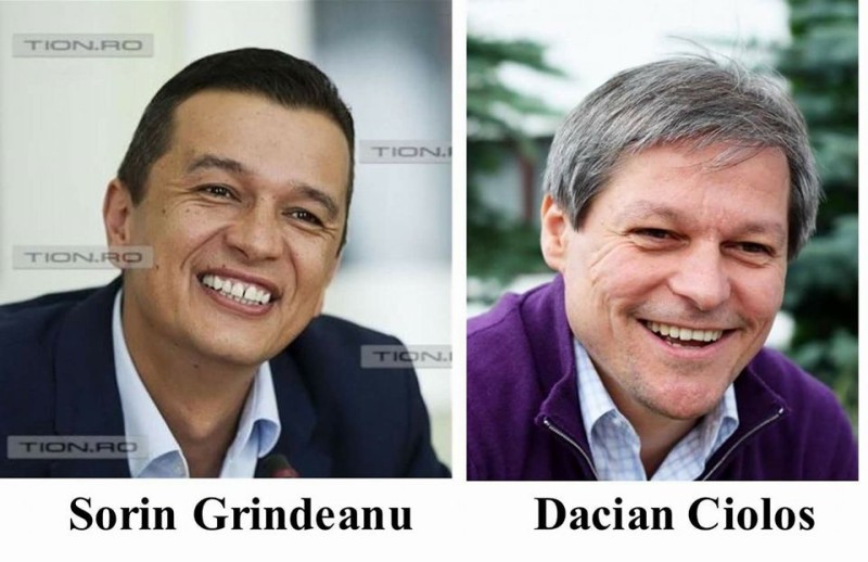 foto-ciolos