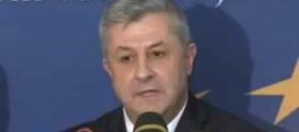 iordache