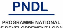 pndl