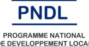 pndl