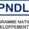 pndl