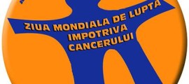 2-zi-mondiala-cancer