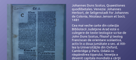 Johannes_Duns_Scotus-Quaestiones_quodlibetales