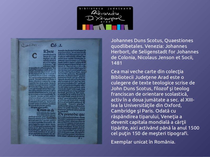 Johannes_Duns_Scotus-Quaestiones_quodlibetales