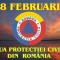 Ziua-Protecţiei-Civile