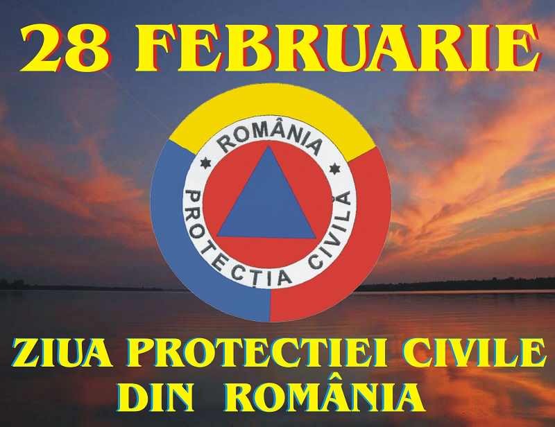 Ziua-Protecţiei-Civile