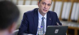 guverngrindeanu