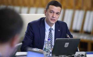 guverngrindeanu