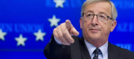 juncker