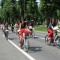 piste_biciclete_arad