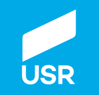 usr