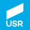 usr