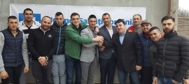 20170306 Comunicat USR Arad Filiala Curtici foto1 (1)