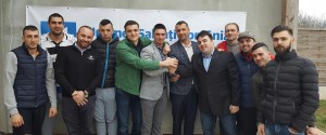 20170306 Comunicat USR Arad Filiala Curtici foto1 (1)