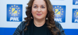 GEANINA PISTRU (1)