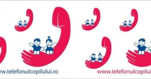 telefonulcopilului-1368794199