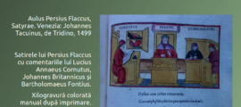 Aulus_Persius_Flaccus-Satyrae