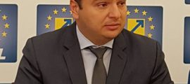 SERGIU BILCEA