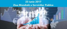 Ziua_mondiala_a_serviciilor_publice