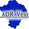 adr vest