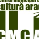 cmca