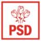 sigla PSD Arad