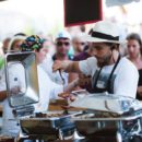 street food4