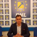 Ioan Cristina ...